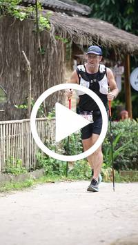 BIB:  <button type="button" onclick="openModal(26991745)" class="btn btn-primary btn-sm float-right" data-toggle="modal" data-target=".modal-high-quality">
                <i class="fa fa-download"></i> Download
                </button>